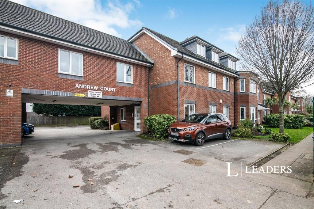 Additional image 16 of Greenholm Road, Birmingham, West Midlands, B44