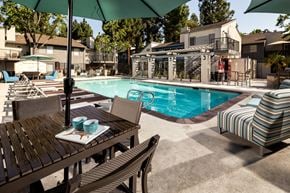 Additional image 4 of 935 Willowleaf Drive, San Jose, CA, 95128