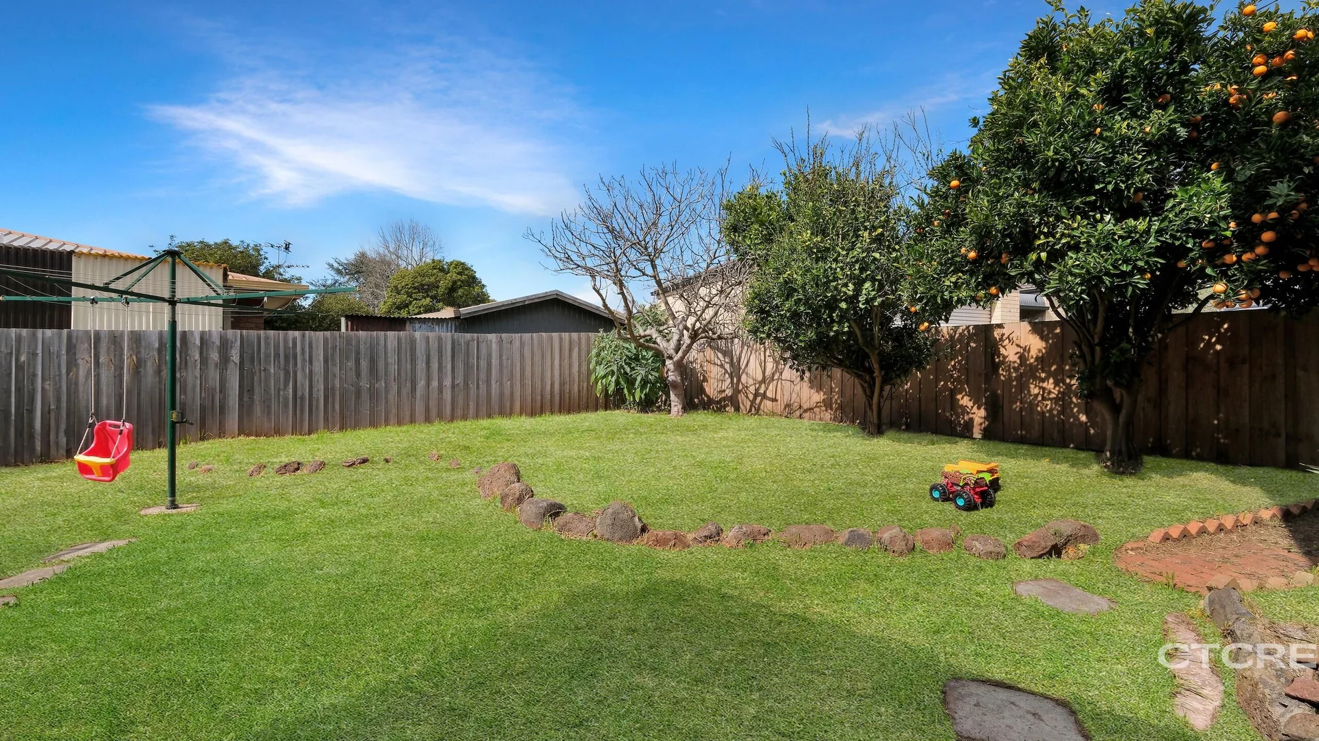 Additional image 16 of 8 Wirra Mirra Drive, Wurruk VIC 3850