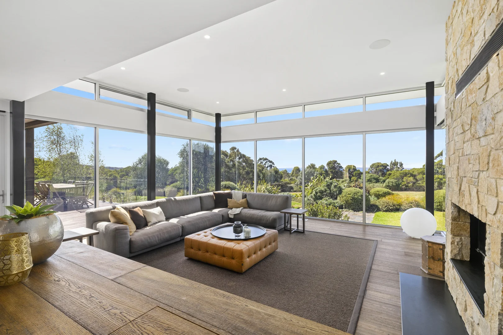 Additional image 8 of 145 Musk Creek Road, Flinders VIC 3929