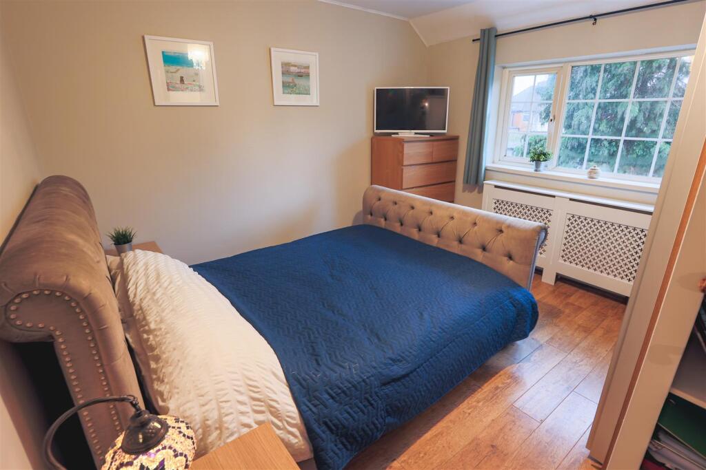 Additional image 16 of Ollerton Road, Yardley