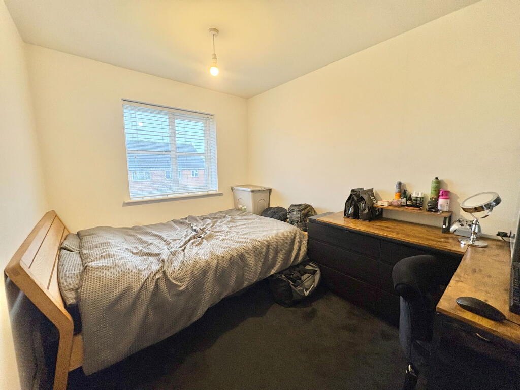 Additional image 18 of Paget Road, Birmingham, B24