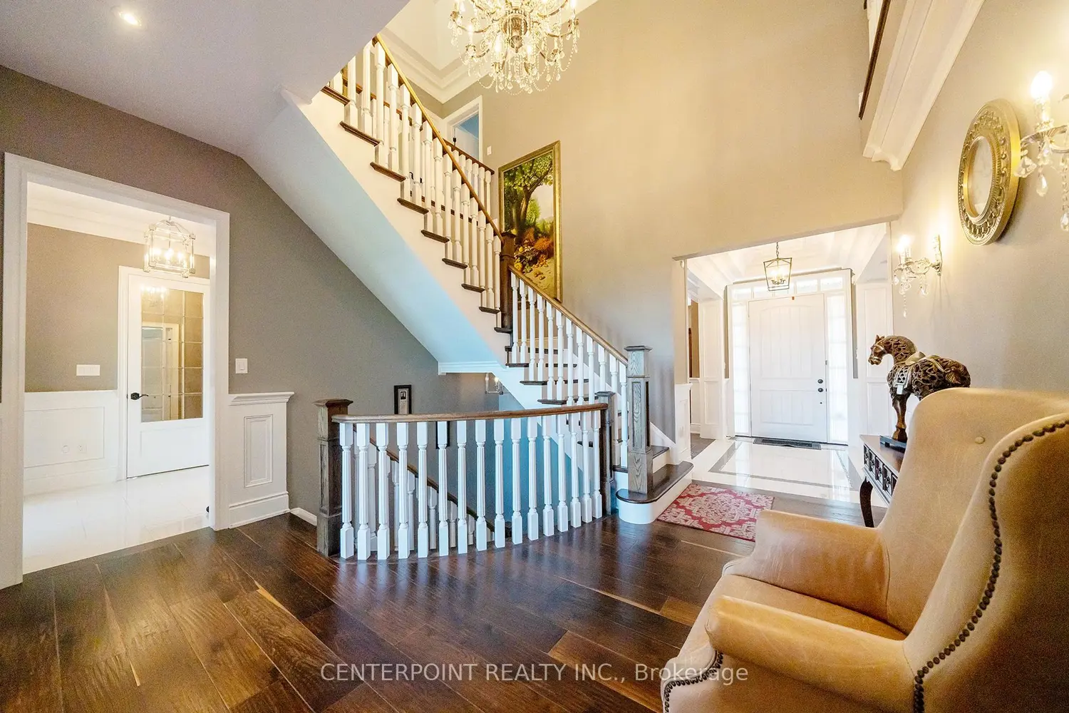 Additional image 4 of 190 Angus Glen Boulevard