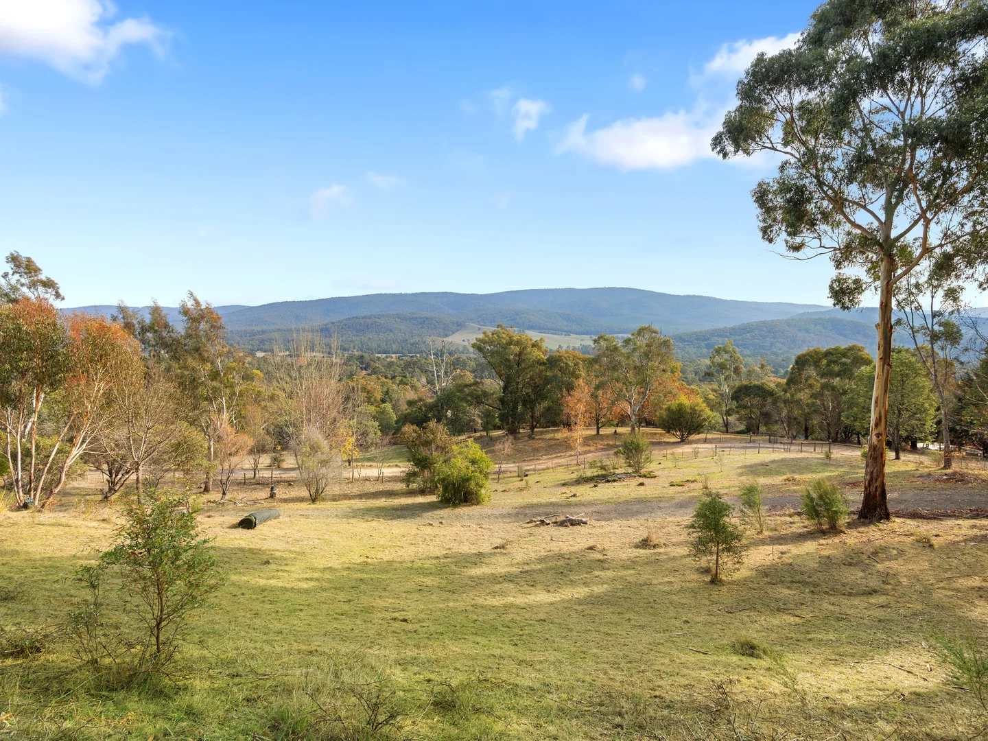 Additional image 4 of 23 Ismay Wynd, Buxton VIC 3711