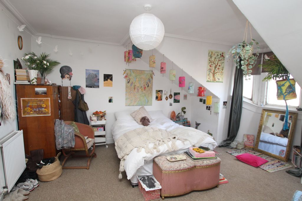 Additional image 9 of 7 bed flat to rentGreat Western Road, Glasgow G12