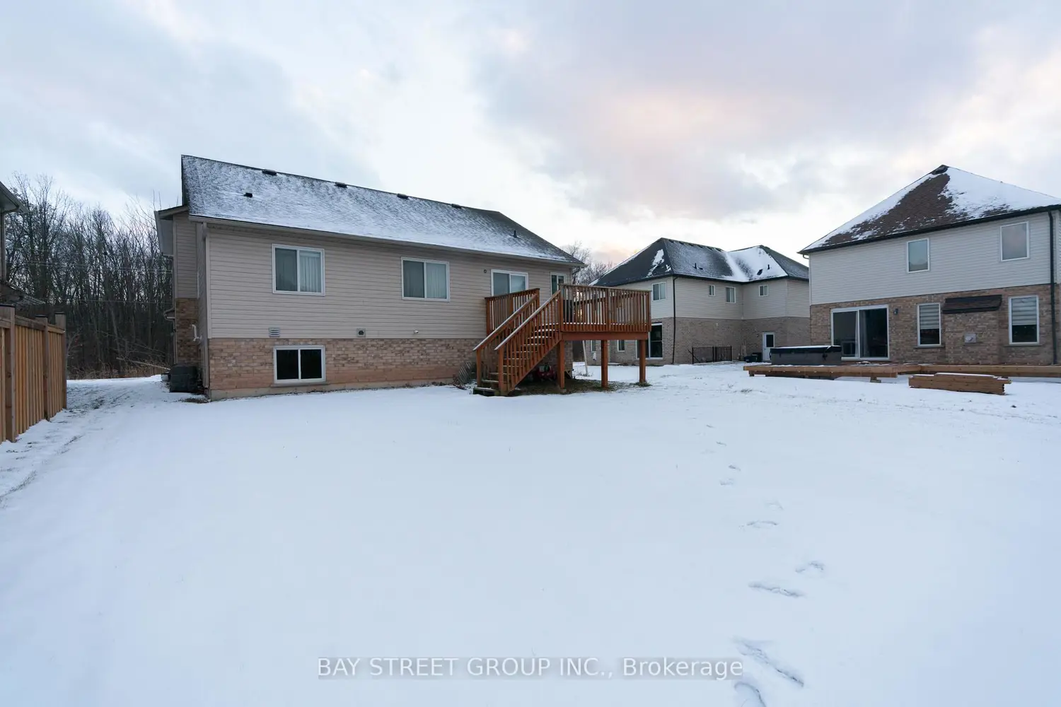 Additional image 10 of 7833 Oldfield Road