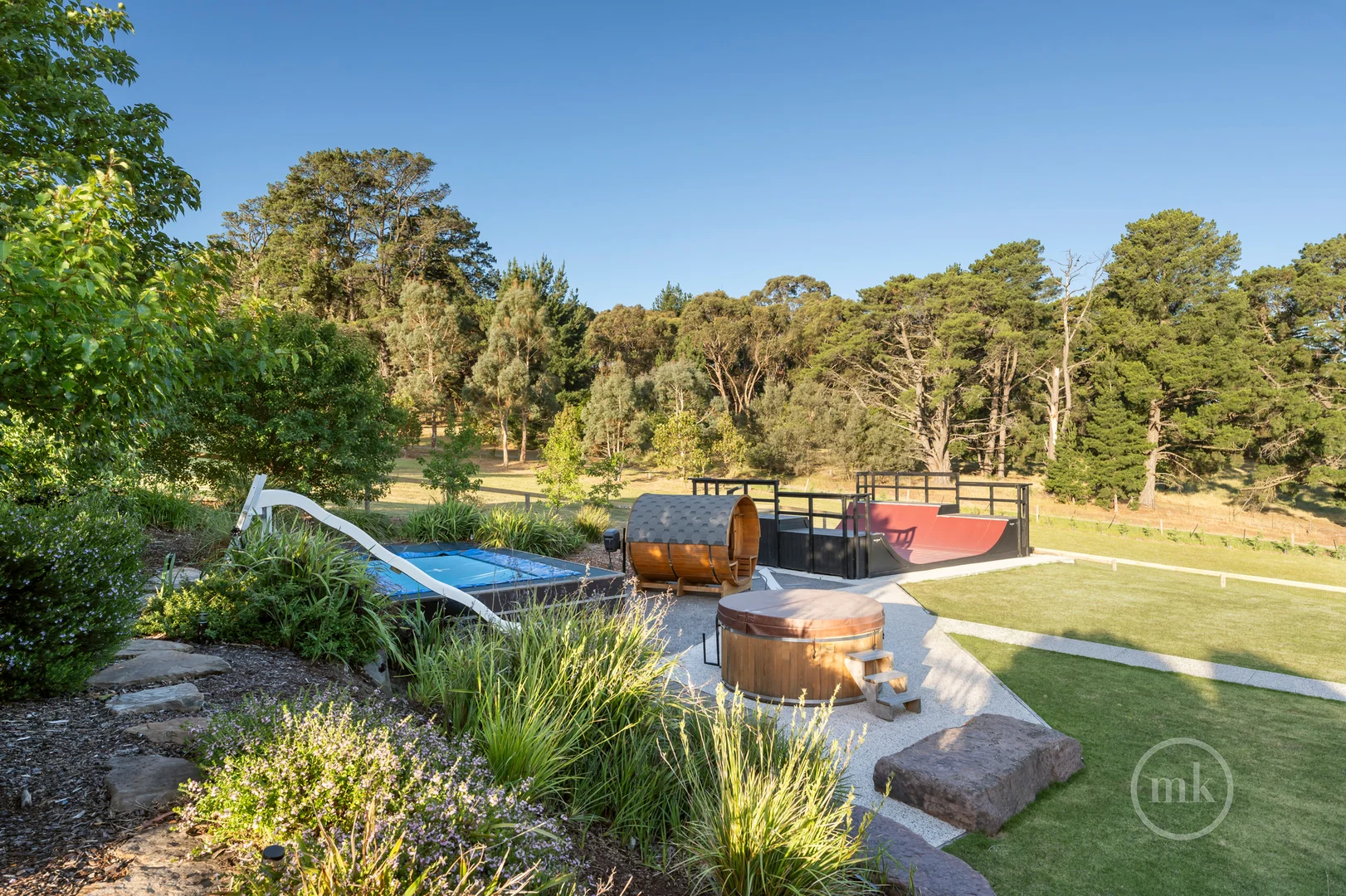 Additional image 16 of 344 Mine Road, Cottles Bridge VIC 3099