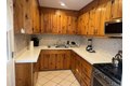 Additional image 4 of 1520 N Thompson Dr, Bay Shore, NY, 11706
