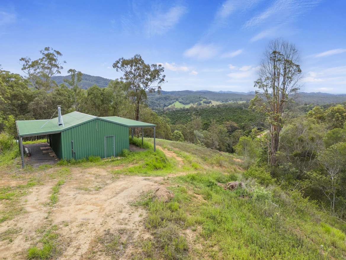Additional image 4 of 97 Bundy Road, Imbil QLD 4570