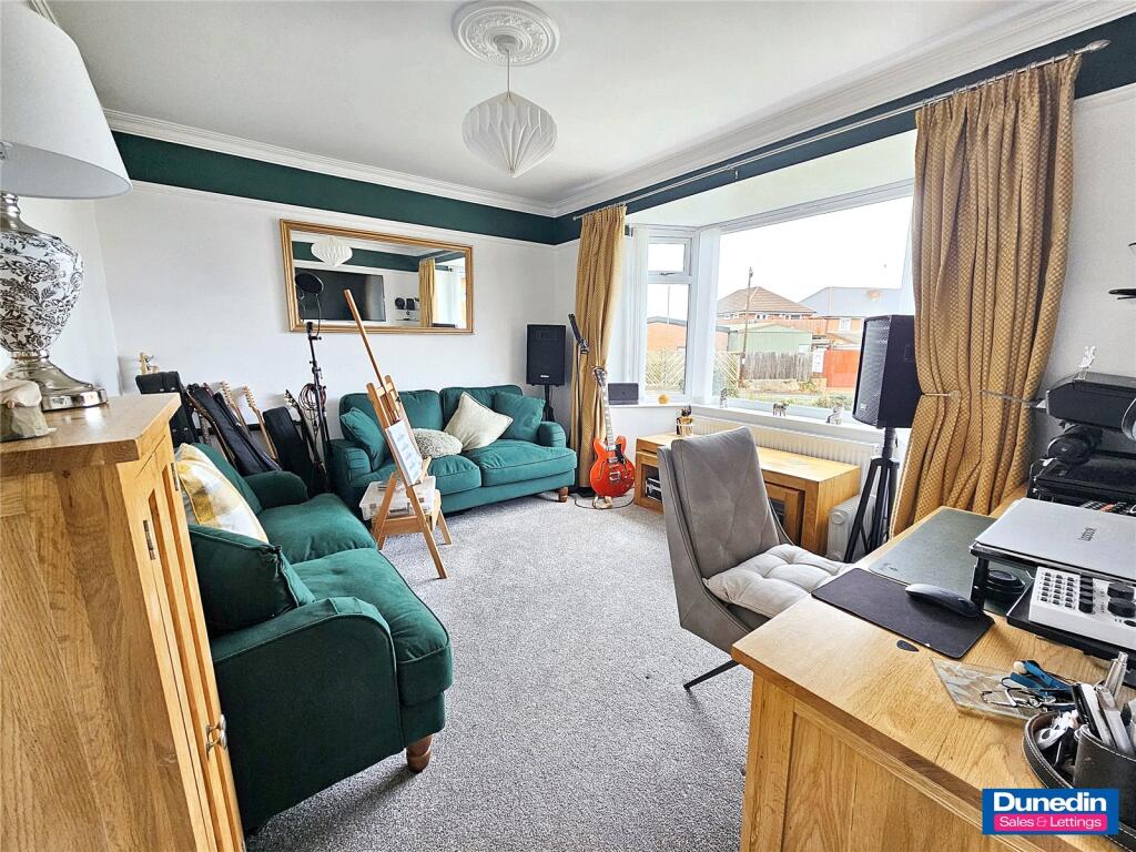 Additional image 2 of Birch Road, Rubery, Birmingham, B45