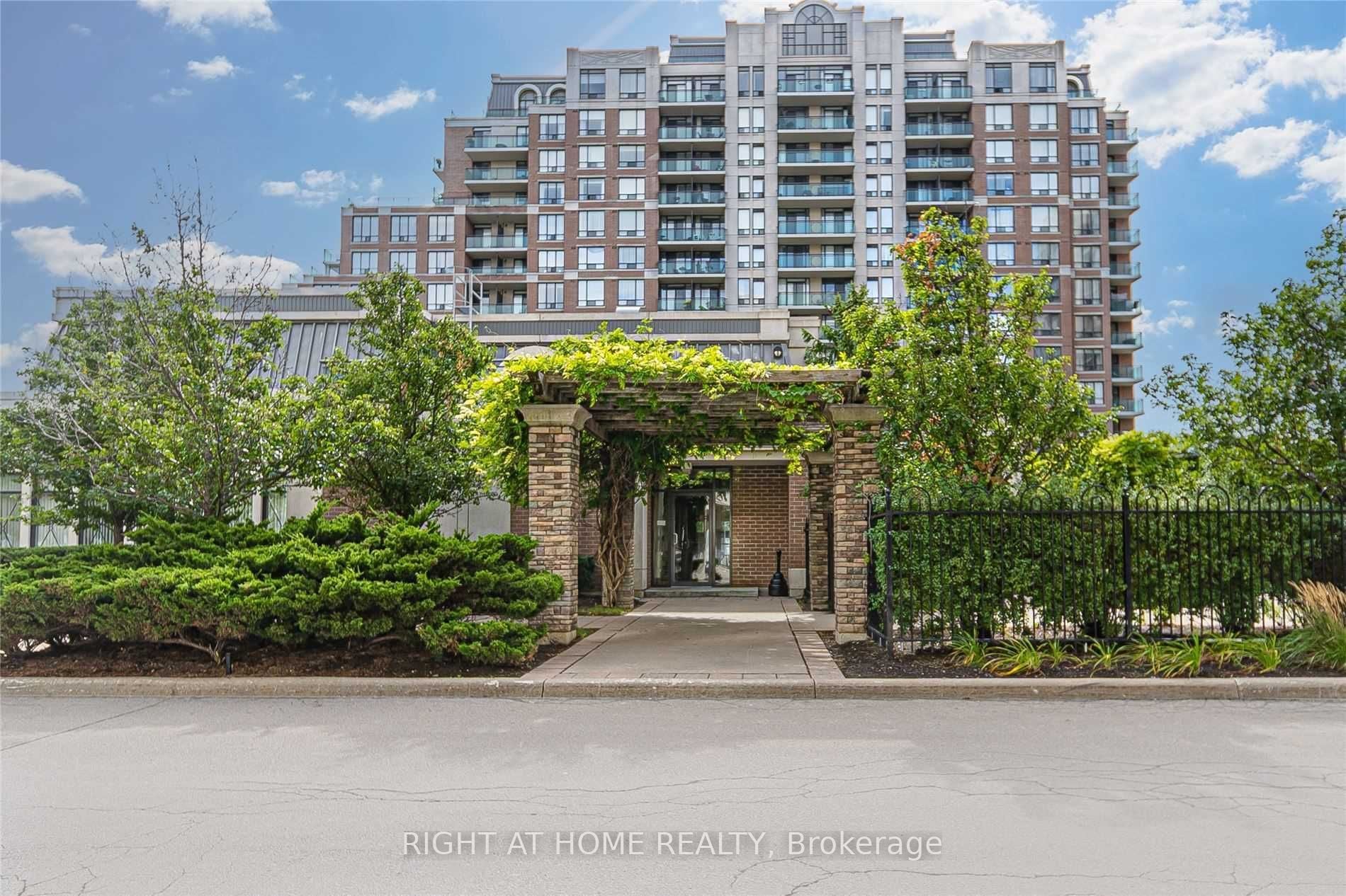 Additional image 4 of 217-350 Red Maple Road, Richmond Hill, ON, L4C 6P5