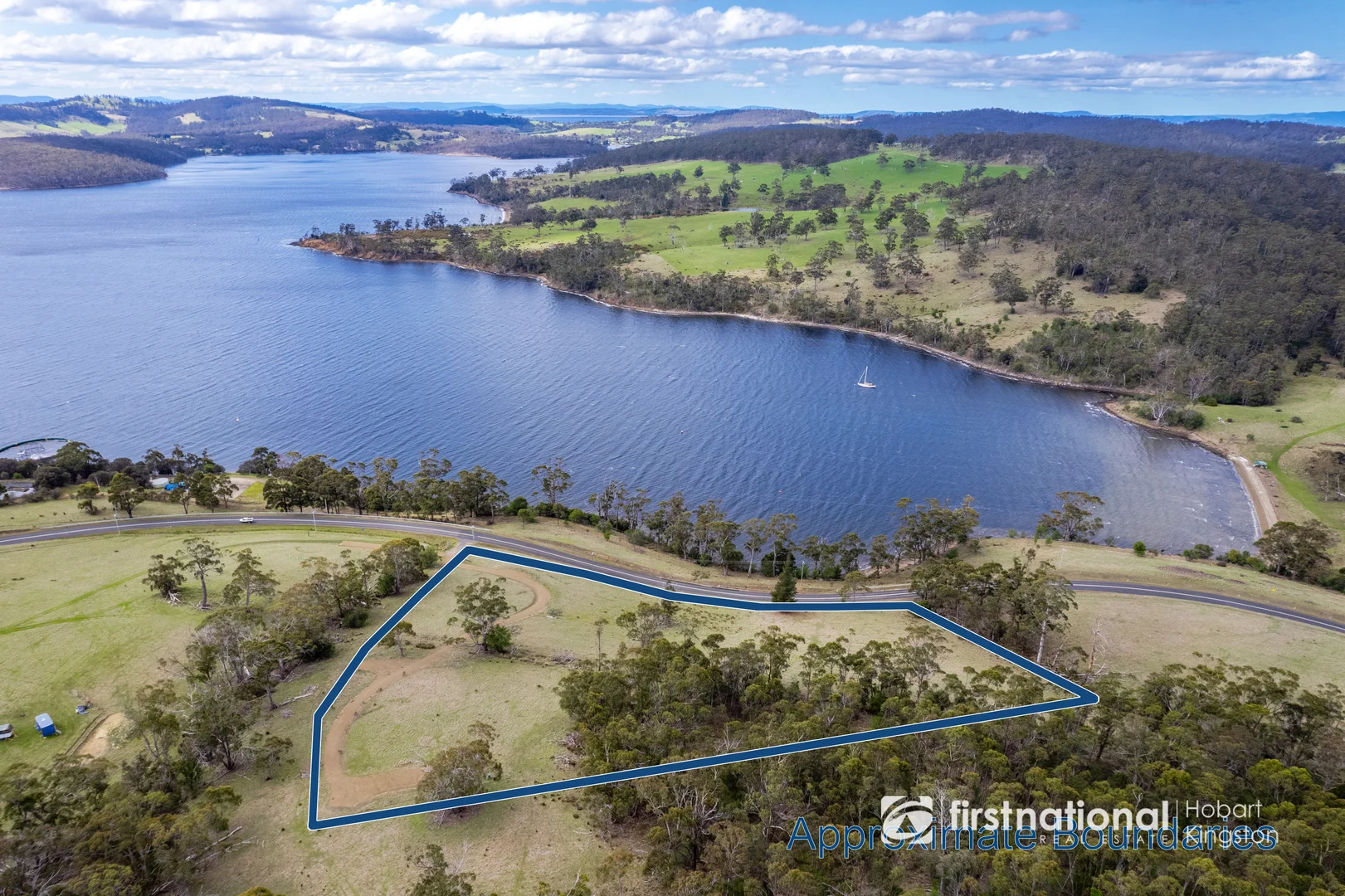 Additional image 2 of 380 Lennon Road, North Bruny TAS 7150