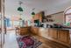 Additional image 2 of Detached Period Home in a Desirable Location in Norwich