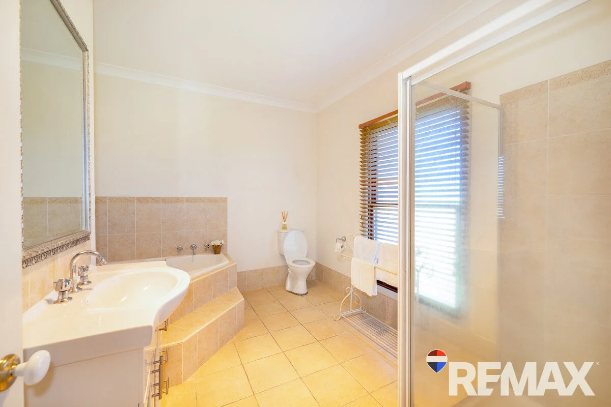 Additional image 12 of 21 Kinvara Drive, Junee NSW 2663