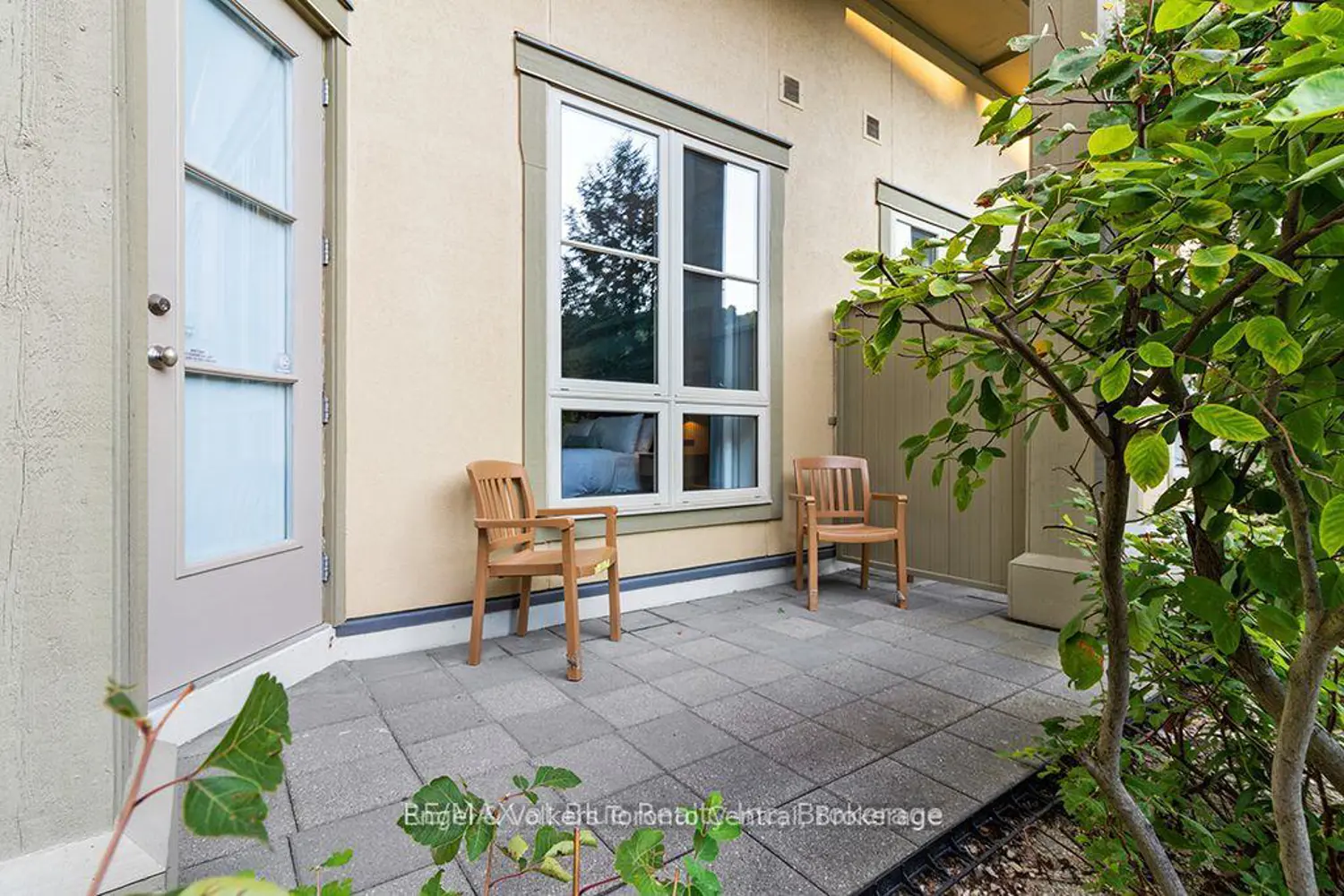 Additional image 6 of 170 Jozo Weider Boulevard 142