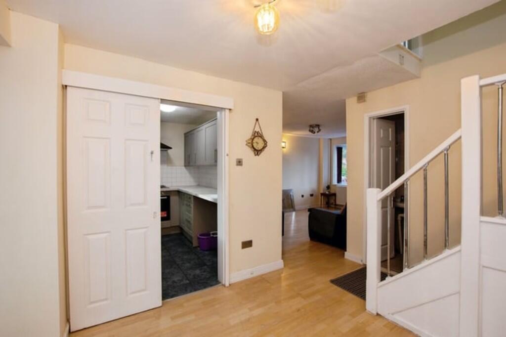 Additional image 6 of Stableford Close, Birmingham