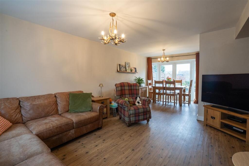 Additional image 2 of Digby Drive, Birmingham