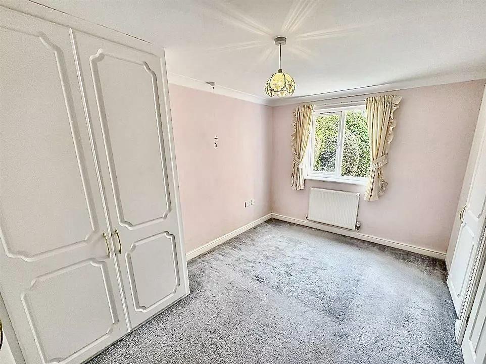 Additional image 7 of Queslett Road, Sutton Coldfield, Birmingham