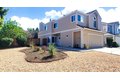 1146 Rosebriar Way, San Jose, CA, 95131