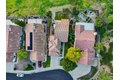 Additional image 51 of 2345 Amber Oak Ln, Escondido, CA, 92027