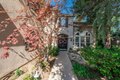 Additional image 43 of 10340 N Sinclair Cir, Fresno, CA, 93730