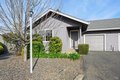 Additional image 24 of 431 University St, Healdsburg, CA, 95448