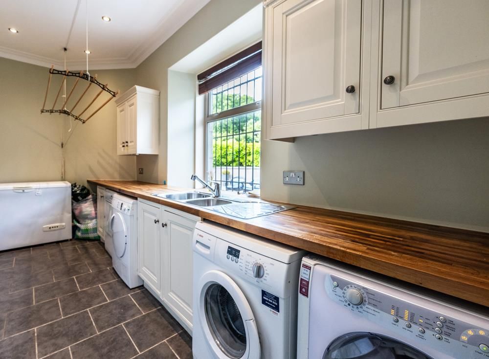 Additional image 9 of 5 bed detached house to rentKing's Gate, Aberdeen AB15