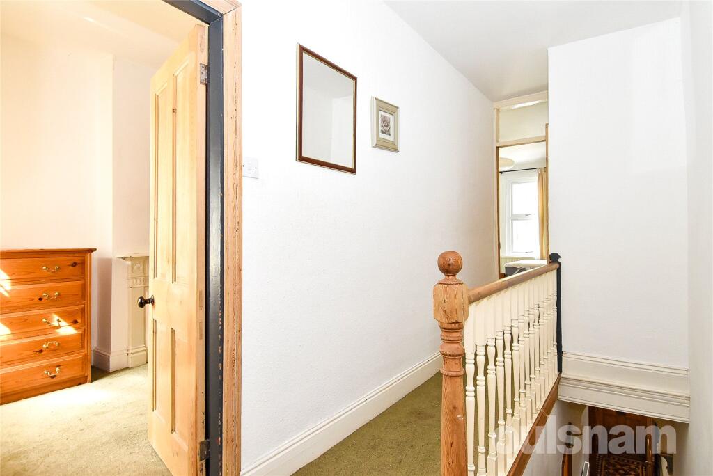 Additional image 14 of First Avenue, Selly Park, Birmingham, West Midlands, B29