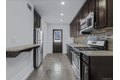 Additional image 5 of 151 Noll St, Brooklyn, NY, 11206