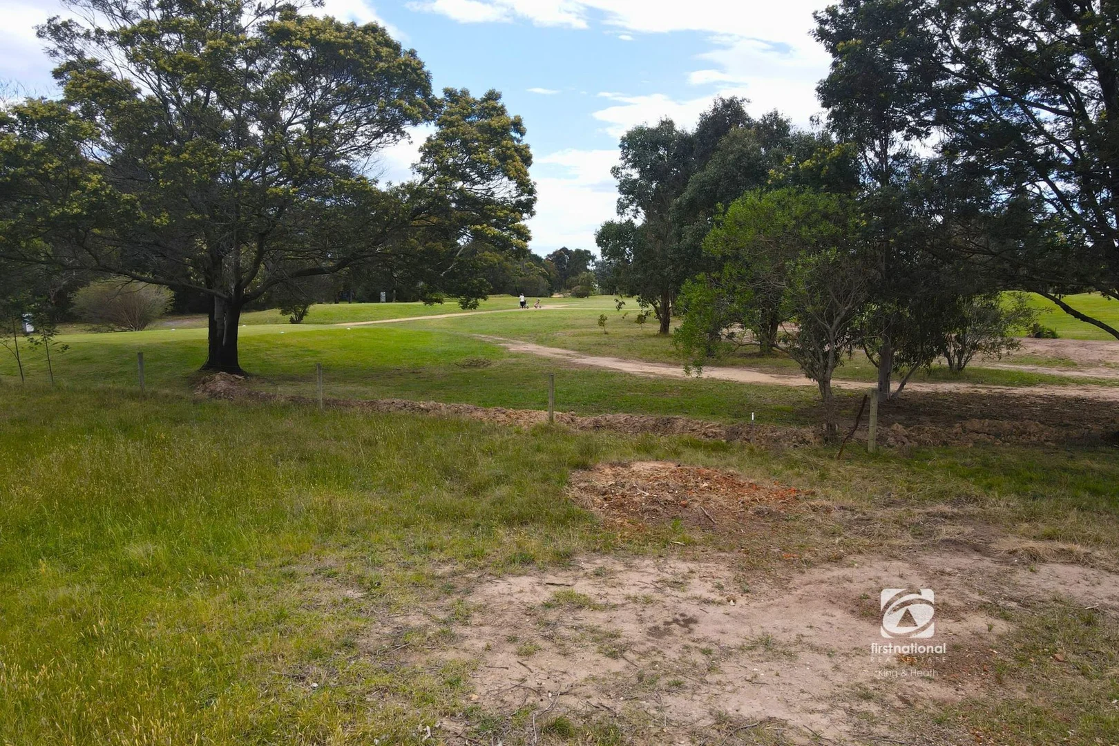 Additional image 3 of 20 Grassby Rise, Metung VIC 3904