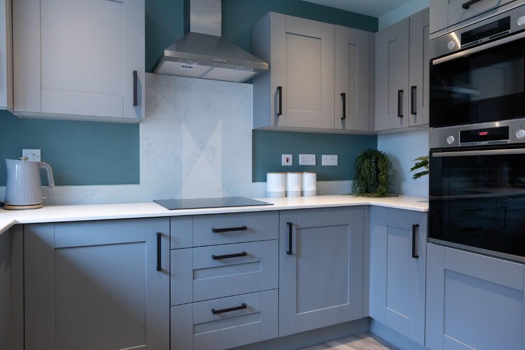 Additional image 12 of Sheldon Drive,
Northfield,
Birmingham,
B31 5EJ