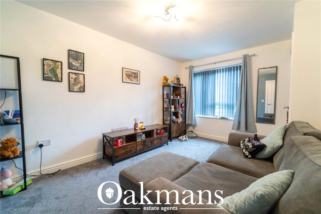 Additional image 3 of Frogmill Road, Birmingham, West Midlands, B31