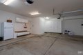 Additional image 31 of 14918 Thunder Valley Rd, Bakersfield, CA, 93314