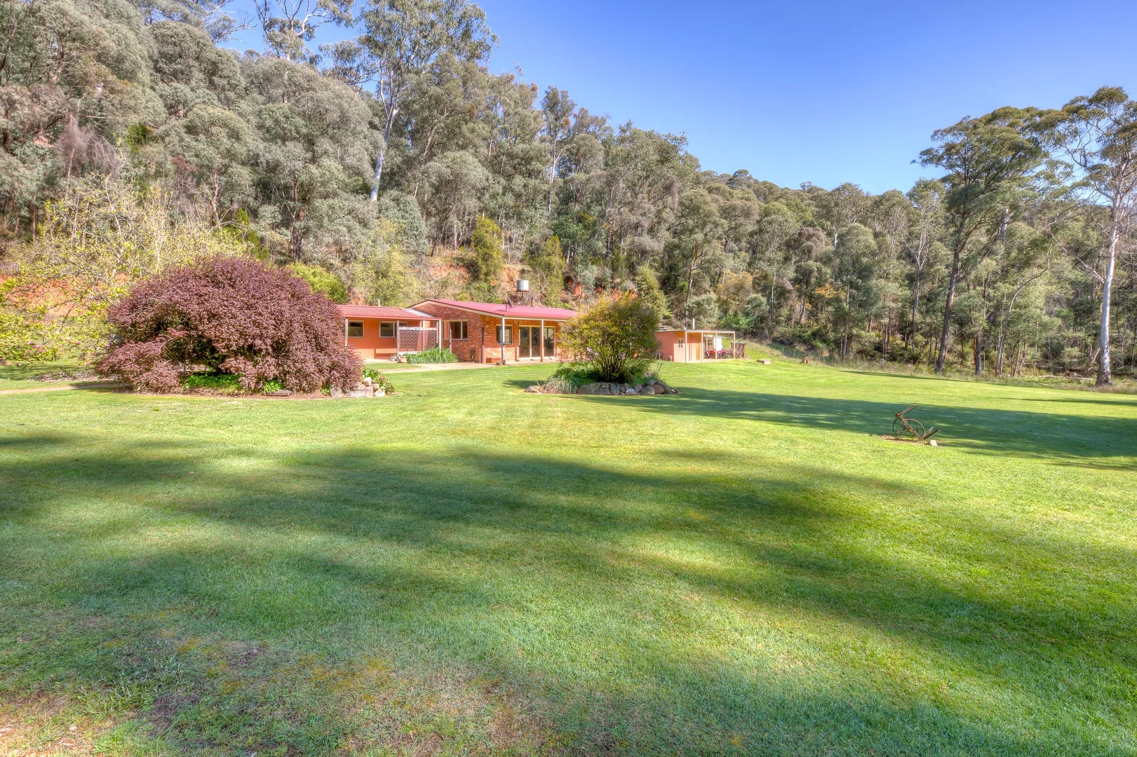 Additional image 24 of 42 Goldie Spur Track, Bright VIC 3741