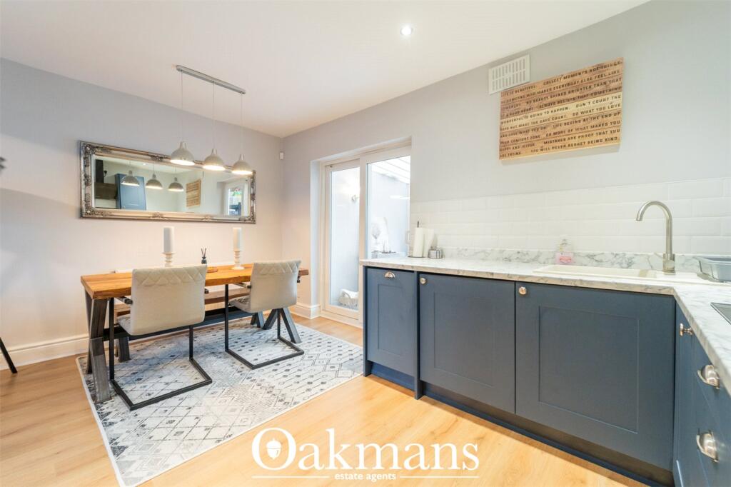 Additional image 11 of Redditch Road, Kings Norton, Birmingham, West Midlands, B38