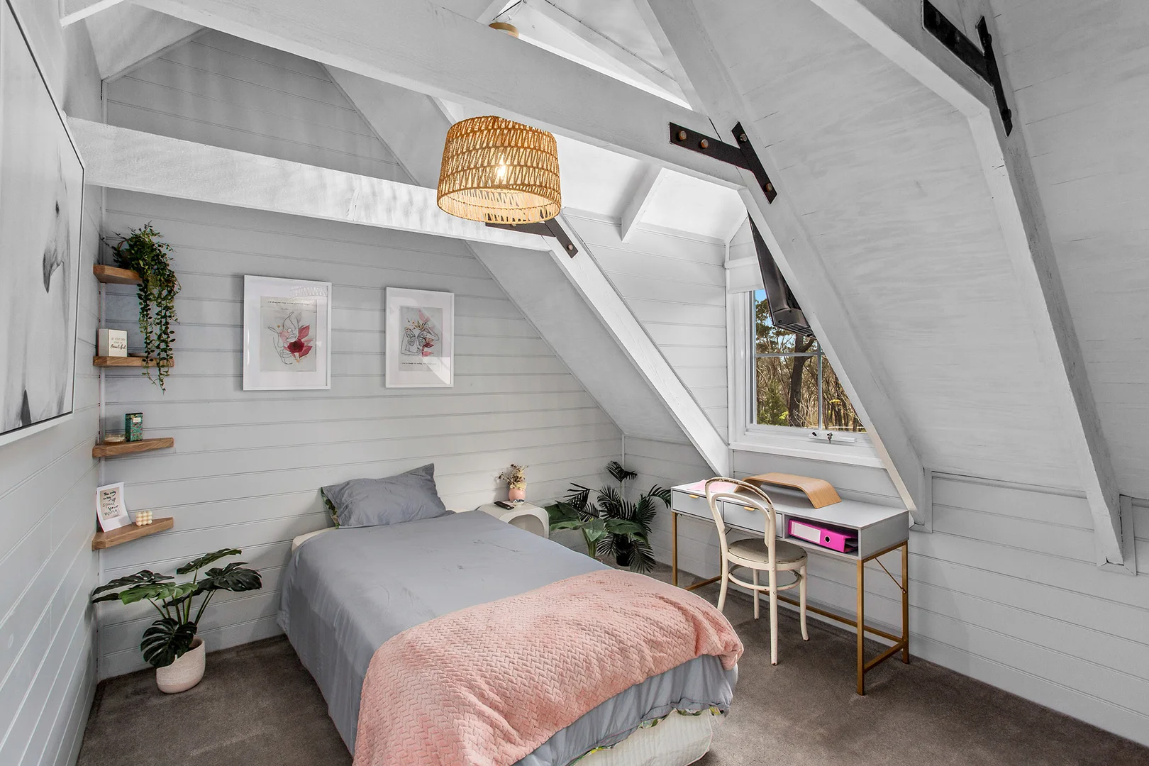 Additional image 13 of 12 Berrima Drive, Berrima NSW 2577