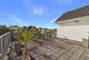 Additional image 22 of William Edwards Close, Bude, Cornwall