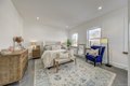Additional image 28 of 226 Main St Apt 302, Beacon, NY, 12508