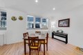 Additional image 6 of 65-15 Alderton St Unit 1G, Rego Park, NY, 11374