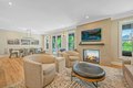 Additional image 4 of 1665 Glenn Rd, Southold, NY, 11971