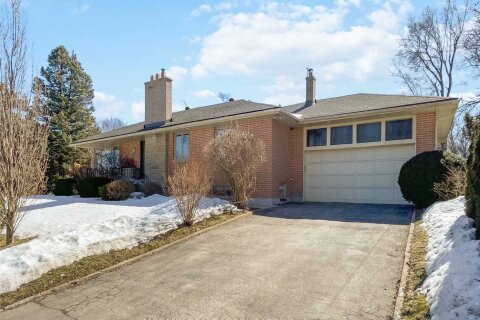 Additional image 7 of 68 Whittaker Crescent, Toronto, ON, M2K 1K8