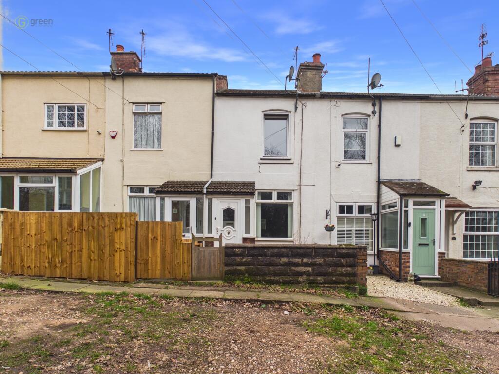 Additional image 45 of Linden Avenue, Great Barr, Birmingham, B43