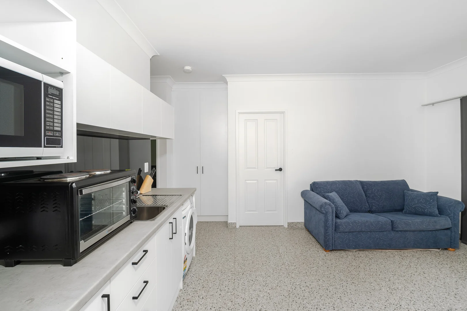 Additional image 22 of 1/1A Giles Street, East Side NT 0870