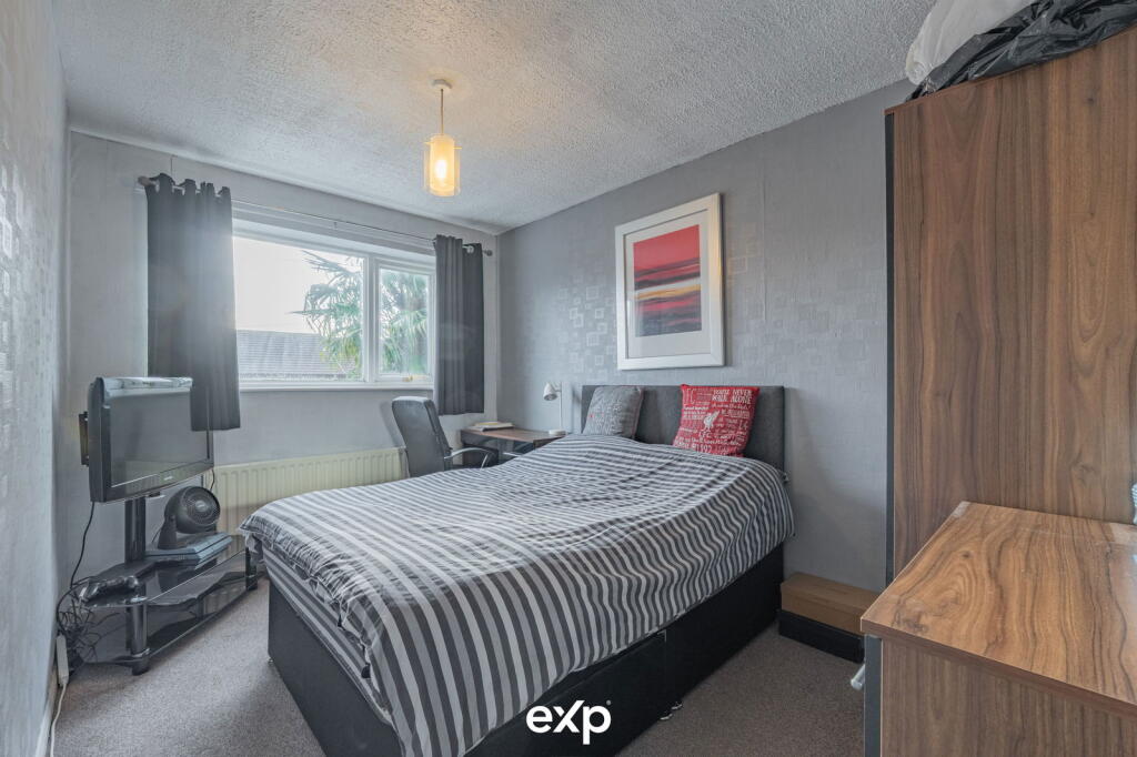 Additional image 12 of Avery Drive, Acocks Green