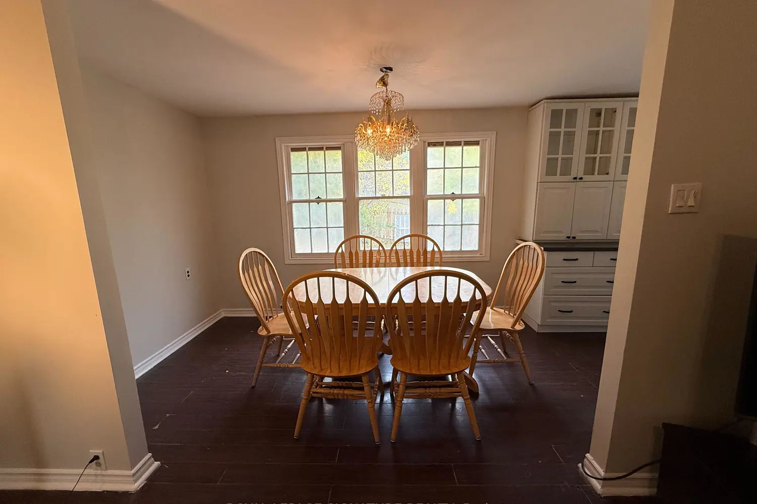 Additional image 11 of 75 Old Mosley Street