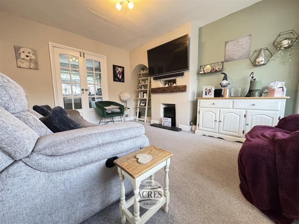 Additional image 33 of Bradfield Road, Great Barr, Birmingham