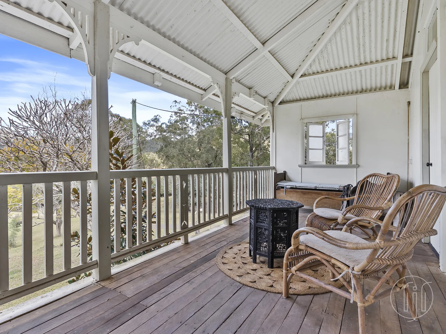 Additional image 4 of 44 Bella Creek Road, Bella Creek QLD 4570