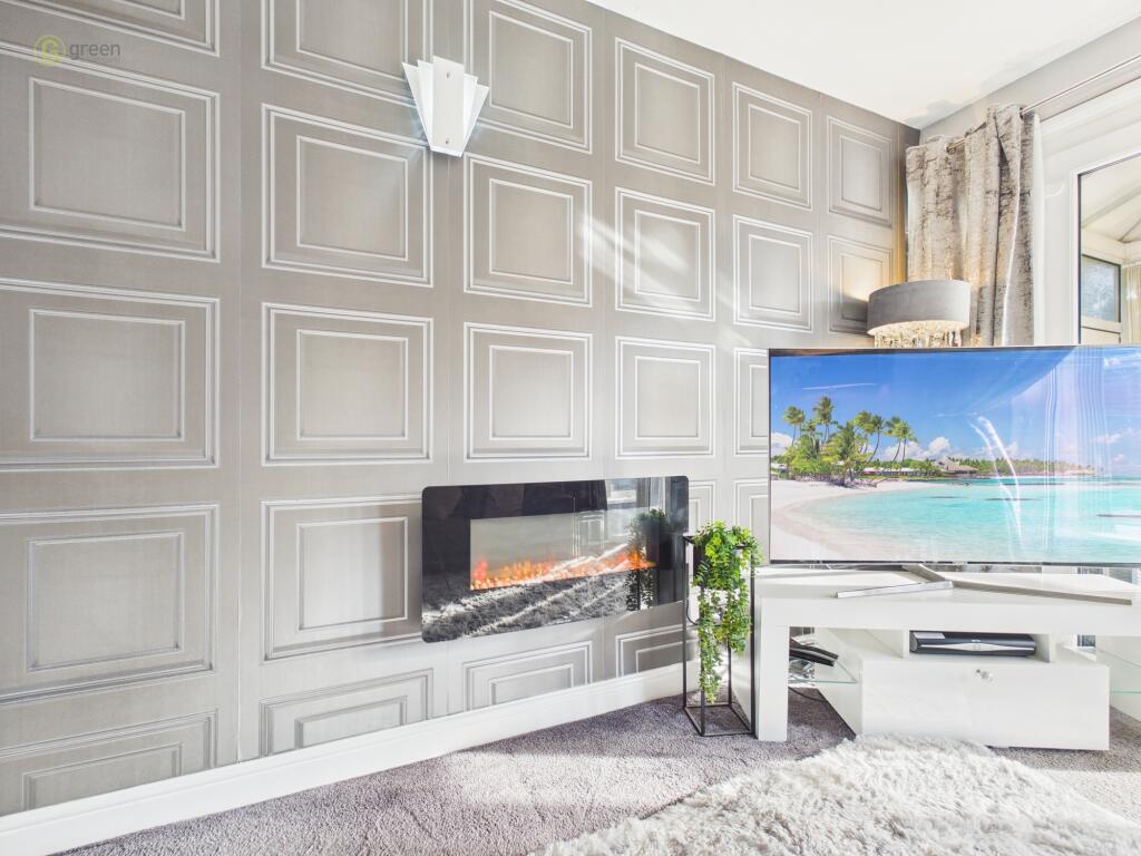 Additional image 14 of Elmfield Road, Castle Bromwich, B36