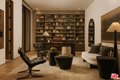 Additional image 28 of 510 N Alpine Dr, Beverly Hills, CA, 90210