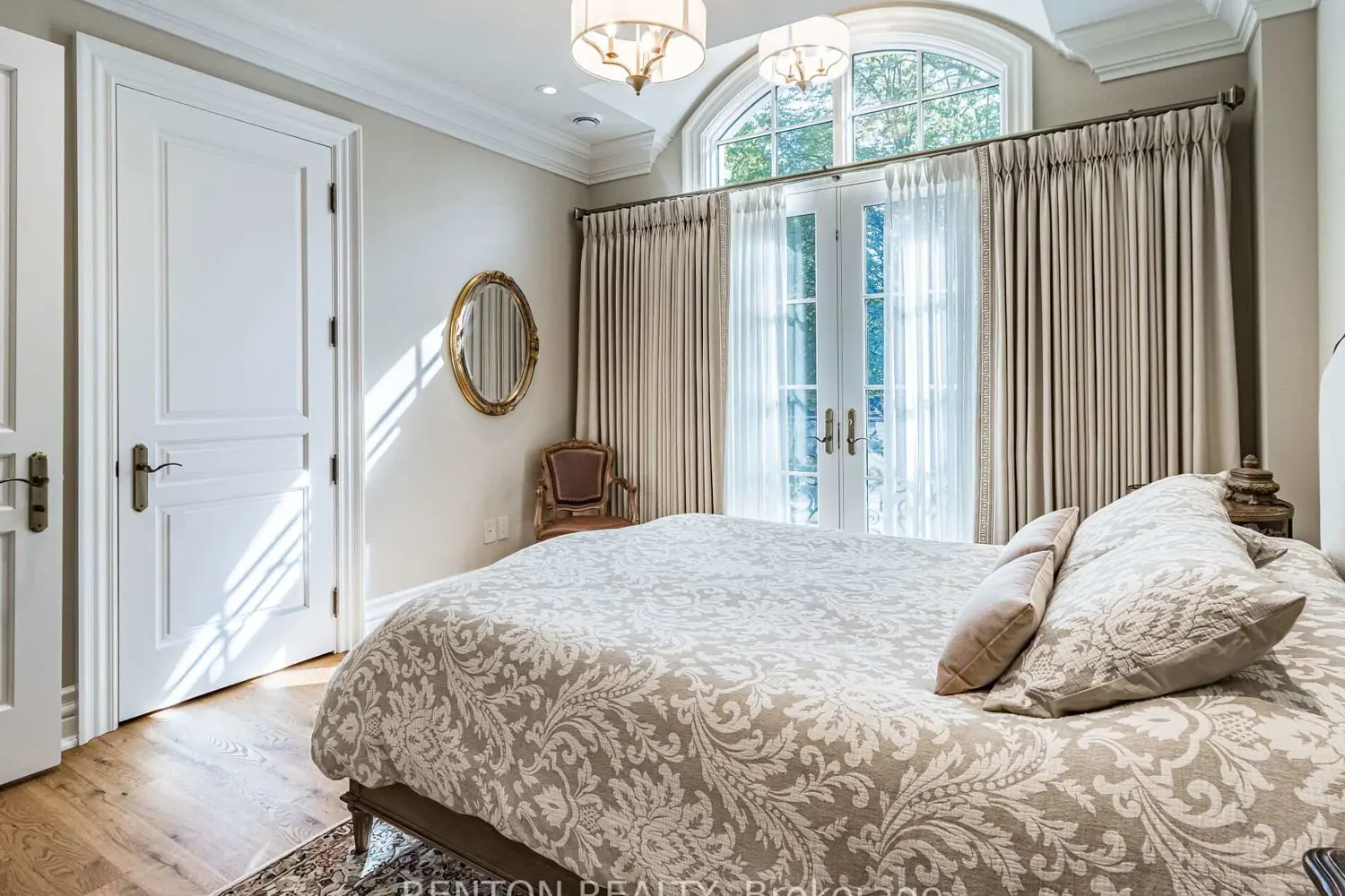 Additional image 12 of 1491 Watersedge Road